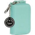 Trousse Skpat Siena