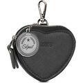 Trousse Skpat Siena