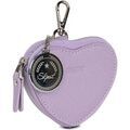 Trousse Skpat Siena
