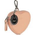 Saccoches / Etuis sur Grenoble : Trousse Skpat Siena