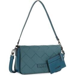 Sac a main Lois Edziza