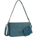 Sac a main Lois Edziza
