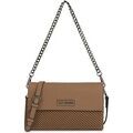 Sac Bandouliere Lois Silverthrone