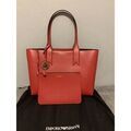 Cabas Emporio Armani Sac emporio armani