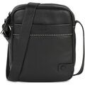 Sac Bandouliere Jaslen Monza
