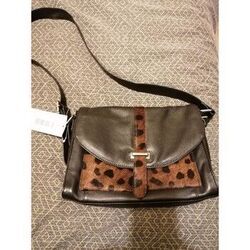 Sac Bandouliere Betty London SAC Betty London