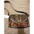 Sac Bandouliere Betty London SAC Betty London