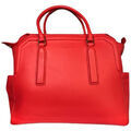 Cabas LANCASTER Sac 57372