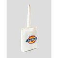 Sac a dos Dickies -