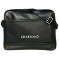 Cabas Chabrand Sacoche 865141
