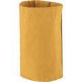 Sac Fjallraven Kanken bottle pocket