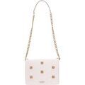 Sac & Bagage sur Grenoble : Sac Guess -