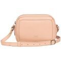 Sac a main Hexagona Sac porte travers Ref 55627 Nude 24*15*6