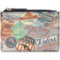 Saccoches / Etuis sur Grenoble : Trousse Skpat Dundee