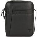 Sac Bandouliere Jaslen Monza