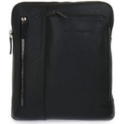 Sac Piquadro N BORSELLO PORTA IPAD