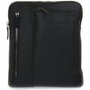 Sac Piquadro N BORSELLO PORTA IPAD
