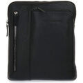 Sac Piquadro N BORSELLO PORTA IPAD