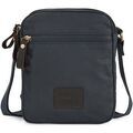 Sac & Bagage sur Grenoble : Sac Bandouliere Lois Hubbard