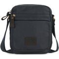 Sac & Bagage sur Grenoble : Sac Bandouliere Lois Hubbard
