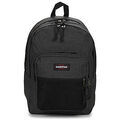 Sacs &agrave; dos sur Grenoble : Sac a dos Eastpak PINNACLE