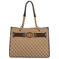 Sac a dos Guess AVIANA TOTE