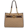 Sacs &agrave; dos sur Grenoble : Sac a dos Guess AVIANA TOTE