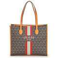 Cabas Guess SILVANA TOTE Grenoble