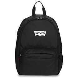 Sac a dos Levis BASIC BACKPACK