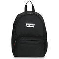Sac a dos Levis BASIC BACKPACK Grenoble
