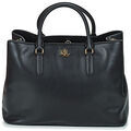 Sac &agrave; main Lauren Ralph Lauren MARCY 36 Noir