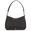Sac a main Lauren Ralph Lauren DANNI 26