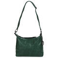 Sac Bandouliere Moony Mood PERONILE