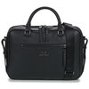 Porte document Armani Exchange 952393-CC830