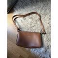 Sacs &agrave; mains sur Grenoble : Sac a main Sequoia Sac &agrave; main marron Marron