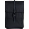 Sac a dos Rains BLK ZAINO MINI
