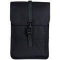 Sac a dos Rains BLK ZAINO MINI
