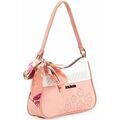 Sac & Bagage sur Grenoble : Sac Bandouliere Lois Galatea