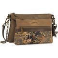 Sac Bandouliere Skpat Florencia