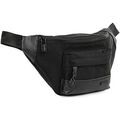 Sac banane Jaslen Dortmund