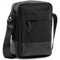 Sac Bandouliere Jaslen Dortmund