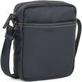 Sac Bandouliere Jaslen Gloucester