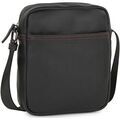 Sac Bandouliere Jaslen Gloucester