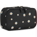 Trousse Skpat Lausana
