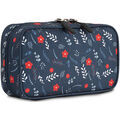 Trousse Skpat Lausana