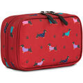 Trousse Skpat Lausana