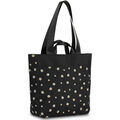 Sac Skpat Lausana