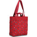 Sac Bandouliere Skpat Lausana