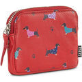 Trousse Skpat Lucerna