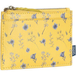 Trousse Skpat Lucerna